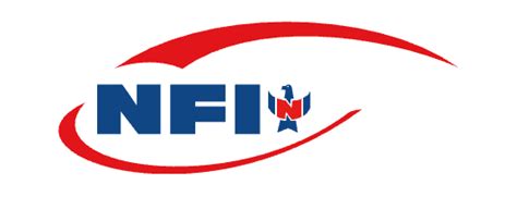 nfi industries|nfi industries headquarters.